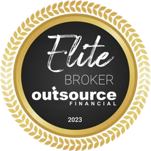 Elite Broker — Outsource Financial 2023