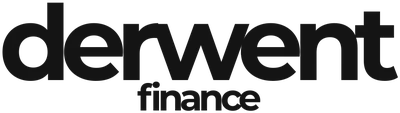 Derwent Finance