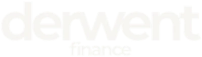 Derwent Finance