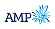 AMP