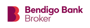 Bendigo Bank Broker