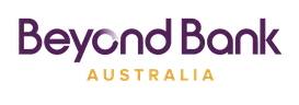 Beyond Bank Australia