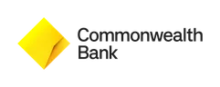 Commonwealth Bank
