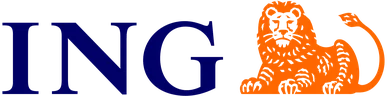 ING