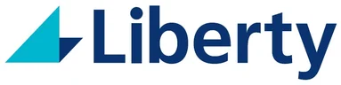 Liberty