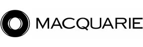 Macquarie
