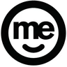 ME Bank