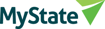 MyState