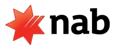 NAB