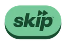 Skip