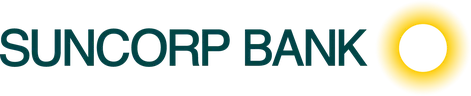 Suncorp Bank