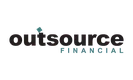 Outsource Financial