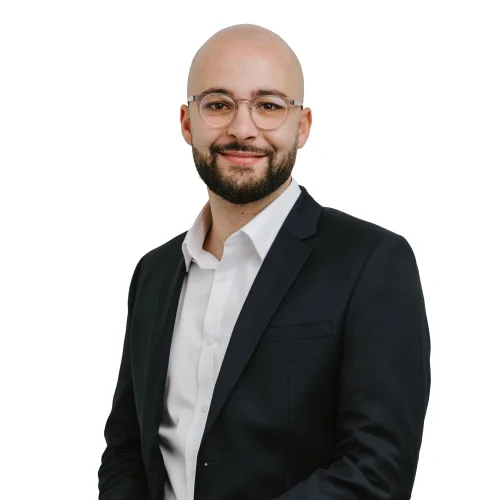 Emmanuel Marios