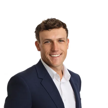 Max Heerey