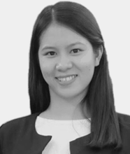 Derwent Finance - Cess Domingo