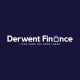 DerwentFinance